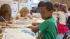 Alabama charter school groups awarded $45 million in federal grants