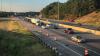Alabama residents invited to shape future transportation plans through survey