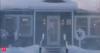 Winter weather advisory in Alaska: Snowstorm threatens travel with 9 inches falling. Should you travel?
