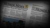 GREG SARBER: Good riddance to bad Alaska journalists