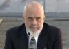 Socialist Party Prepares for Campaign as PM Rama Convenes Tirana Structures