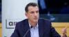 Albania’s top court keeps Veliaj in custody