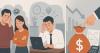 Albania ranks mid-table on global stress