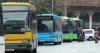 Albania creates state bus firm to modernize transport