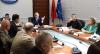 President’s Decree on Tirana Elections Sparks Debate in Legal Affairs Committee