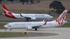 Tax-free years coming to an end for the major airlines