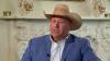 Sitting down with new Agriculture Commissioner Andy Holt to discuss the future of farming in Tennessee