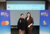 Singapore Airlines offers exclusive deals and exciting perks at Time to Fly Virtual Travel Fair 2025, in collaboration with Mastercard