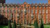 Study Abroad: Applications open for BSc Environmental Science course at University of Sheffield