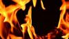 Washington Parish, local fire department on scene of wildfire in Angie