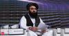 Afghan foreign minister Amir Khan Muttaqi  set to visit India next week