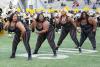 FAMU Apologizes After Backlash Against Announcer For Body Shaming Alabama State Dance Team