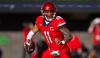 Oklahoma State vs Arizona Prediction, Picks & Odds for October 4 — College Football Week 6