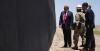 USMCA renewal is critical to Arizona and the nation