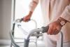 Medicare scammers target Arkansas seniors
