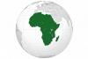 Austria Focuses on “Continent of Opportunity” with National Africa Strategy