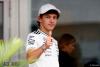 Antonelli says “big meeting” with Mercedes after Monza led to Baku turnaround | Formula 1