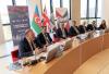 Baku Dialogue highlights enduring strength of Azerbaijan–UK relations