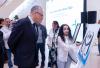 Baku hosts event themed “Sustainable Expo: Art and Innovation for the Planet” within Baku Climate Action Week