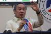 141 bets carry Philippines banner in Bahrain AYG