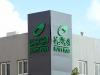 In Bahrain and beyond, digital identity enters the post office