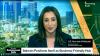 Bahrain ‘emerging as global business and technology hub’