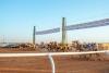 Bahraini camels steal the spotlight at Saudi event