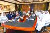 Empowering Bahraini youth