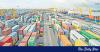 Bangladesh drew less than 5% of S Asia’s logistics FDI: report