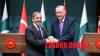 Bangladesh as the battleground: How Pakistan and Turkey are reigniting jihad
