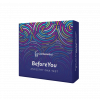 CariGenetics and Bayview Laboratory Partner to Launch Genetic Testing in Barbados