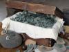 Excavators find $1 million in gold coins from Spanish shipwreck along Florida’s ’Treasure Coast’