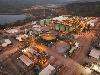 Lotus starts infill drilling for Letlhakane in Botswana
