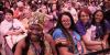 Brasília Women’s Conference approves public policy proposals
