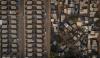 Inequality in Brazil's Metropolises Falls, but the Rich Still Earn 15.5 Times More than the Poor in the Country