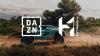 Extreme H World Cup gains global FTA coverage in DAZN partnership