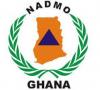 Burkina Faso allegedly blocks NADMO from assisting Ghanaian refugees