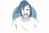David Walstra: The Sprudge Twenty Interview