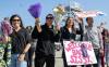 USS Pearl Harbor returns to San Diego after Pacific Partnership mission