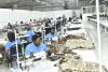 Boosting production of Made in Cameroon milita...