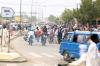 Chad Tops Cameroon’s Informal Exports With CFA108.8bln in 2024