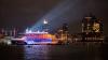 Hapag-Lloyd Previews Deployment for 2028 With 127 Routes