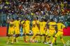 World Cup 2026Q: Alidu, Fatawu return as Ghana releases 24-man squad
