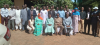 GAMIRSALEP Project Empowers Trainers to Boost Agricultural Lending in The Gambia
