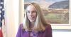Agency of Education releases report on current state of special education delivery in Vermont