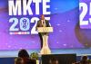 Kenya rallies Africa to create resilient tourism