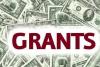 Armenia to receive  EUR 15.6 million grant  from Germany 