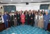 Azerbaijan's State Statistical Committee joins 14th session of OIC Statistical Commission in Ankara