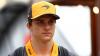 ‘Tough lessons to take’: Piastri opens up on Baku disaster amid emerging title threat