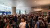 Boston Logan Airport Uber Attack Raises Questions About Safety